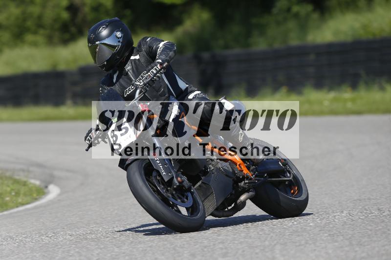 /12 30.04.2025 Speer Racing ADR/Gruppe gruen/85